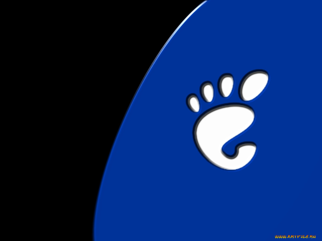 , gnome